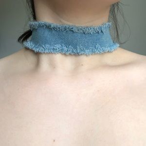 Jean Choker